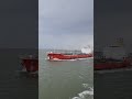 sea#ship