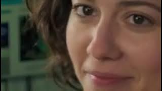 action English movies |Gemini Man