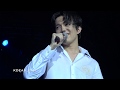 [4K][DUBAI] The Love of Tired Swan Dimash Kudaibergen Димаш Кудайберген 11.07.2019