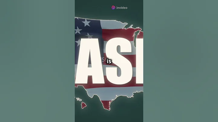 5 Mind Blowing Facts About the USA!