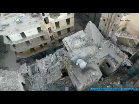 سنان يا سنان ما أحلى أن نعيش في خير وسلام    