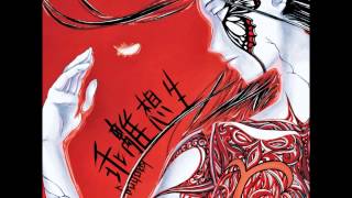 Freyja Sysシステムフレイヤ Kaoling Feat.初音ミク