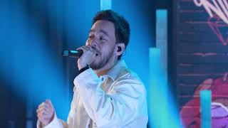 Happy Endings [ft. iann dior & UPSAHL] (Performance From See Us Unite) - Mike Shinoda