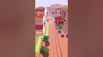 Dancing Line: The Despacito [No Guide Line] 100% PERFECT