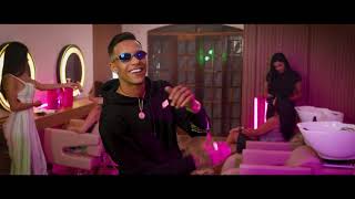 MC Paulin da Capital - Coração Valioso (Love Funk) DJ GM
