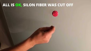 3d printed bird feeder. Bird feeder 3.0 on window. How it works?