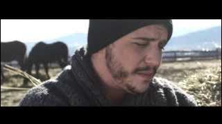 Dimitar Andonovski - Ako Me Boli²º¹³