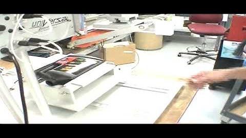 Universal Labeling F Styles