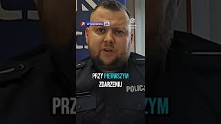 Złodziej Torów Zatrzymany. Usłyszał 5 Zarzutów