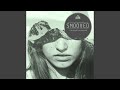 Only You Original Mix mp3