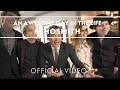 Echosmith - An Awesome Day In The Life [EXTRAS]