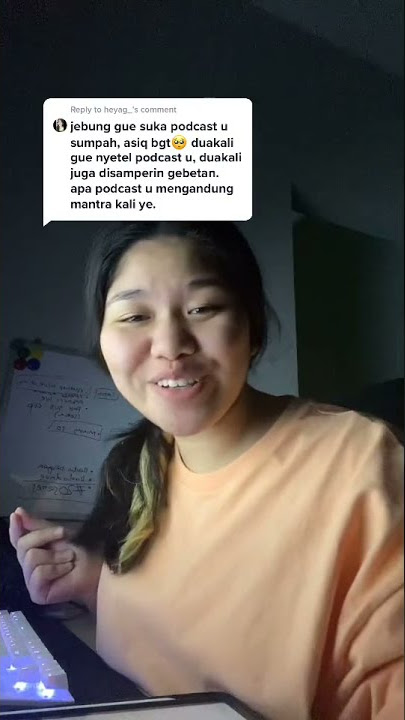Ini Sound Asli Tiktok Viral Suprise I am Duk*n No Pelet Pelet 🤪🤪 #shorts