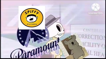 Dashing Turns Into Blank 2nd V2 Add Round 2 @Pbs2023shorts  Is Next!!