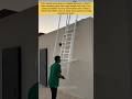 How to Secure Your Roof Access