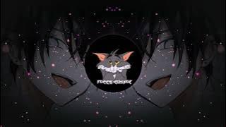 DJ CUMA FOR NGANA BANGERS SLOW VIRAL TIKTOK TERBARU 2023 ( Ferry Remixer )
