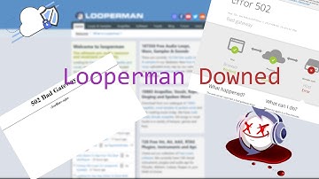 looperman DOWN | BEST DDOS METHOD | BYPASS CloudFlare | BYPASS HCaptcha