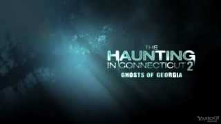 Bande annonce Ghosts of Georgia 