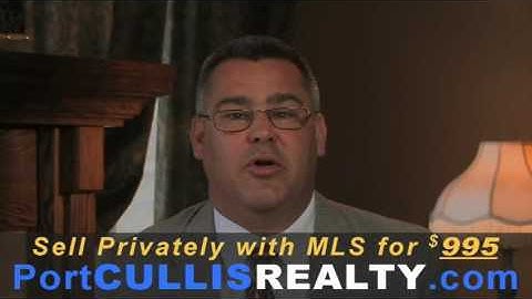 Canada Realtor Offers No Commission Real Estate Service Mls