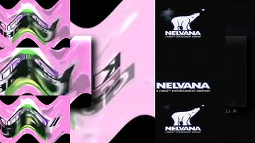 51 Shuric Scans with are slides (Megan Woodmansee