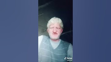 عامر جبو تلاوة  جميلا
