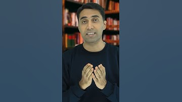 Top CS-studietechnieken voor werkende professionals