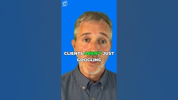 Build Trust with Multichannel Presence! #shorts #lawyermarketing