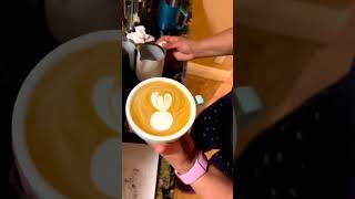 El Café Durante El Embarazo.