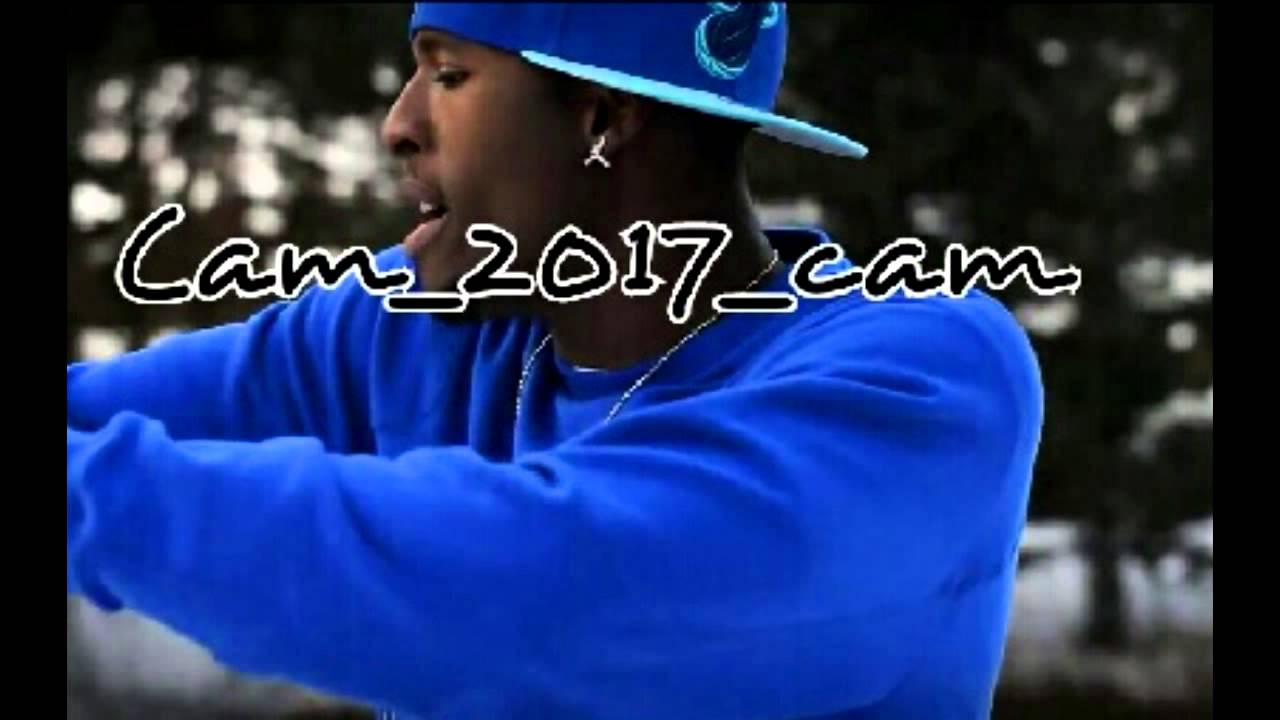 Cam Dope House Freestyle Audio Youtube