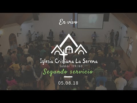 Servicio 19:00 - Trabajando como para el Señor john macarthur commentary