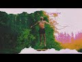 Nahko And Medicine For The People - Feelings (Official Lyric Video)