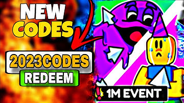 All *Secret* Clicker Wars Simulator Codes | Codes for Clicker Wars Simulator Roblox  2023