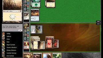 SOM Block - NMS Draft 5 - M1G2