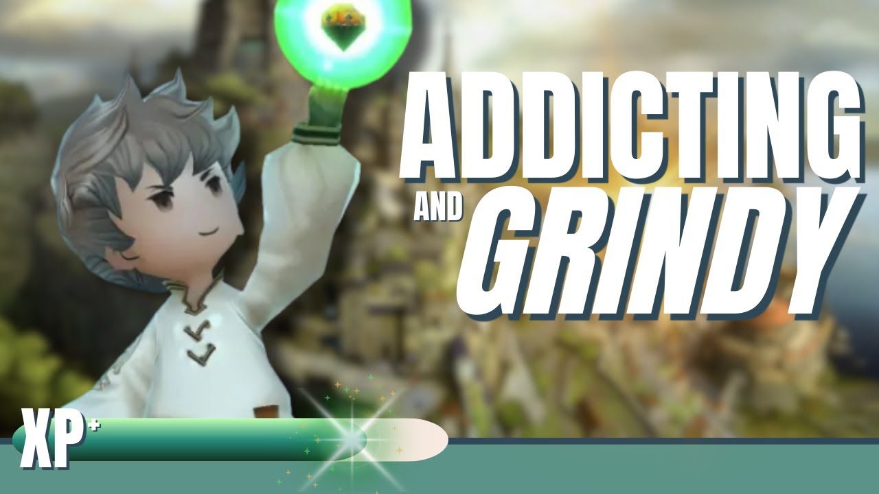 ゲーム紹介】『Absolute Tactics: マーシーの娘達』の体験版を