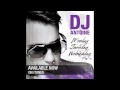 DJ Antoine - Monday Tuesday Wednesday (Clubzound Piano Remix)