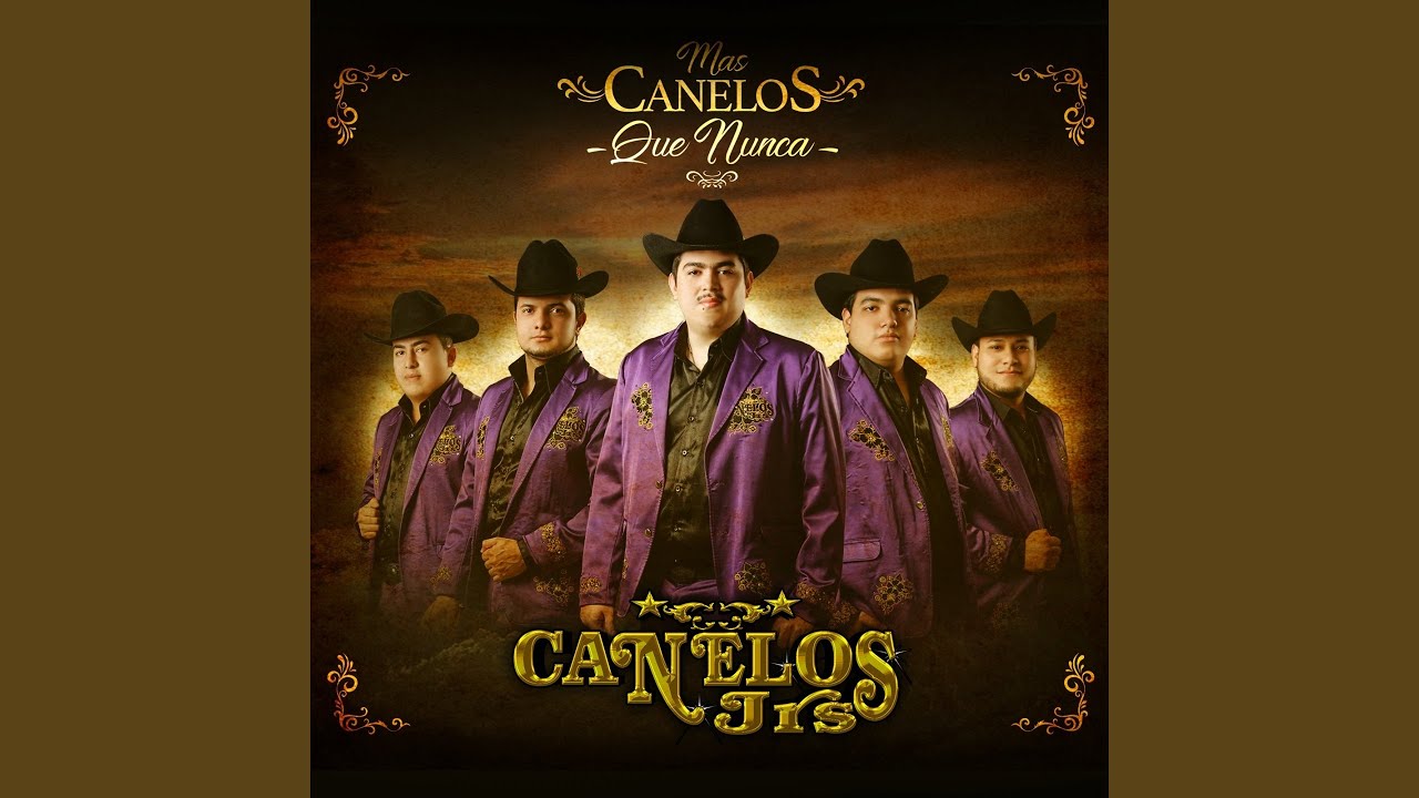 Assista a El Razo no YouTube Assista a El Razo no YouTube