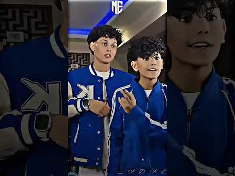 انا مش ديلر يا حكومه مهرجانات تصميم فيدوهات اسلام كابونجا اكسبلور اشتراك لايك