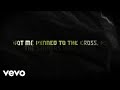 Rick Ross - Pinned to the Cross (Official Lyric Video) ft. Finn Matthews