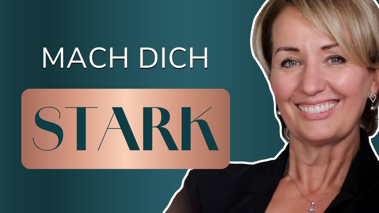 New Update SO müssen Hochsensible mit Kritik umgehen! (kaum bekannt)