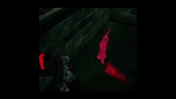 the cutest bubba ever - funny dbd video 13