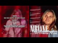 Nirvana -  Pine Street Theatre, Portland, OR, US 1990 [SBD #1]