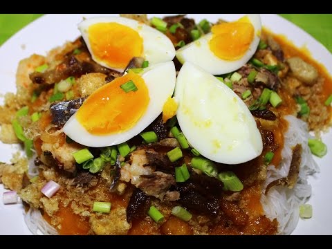 how-to-cook-pancit-palabok-recipe---english