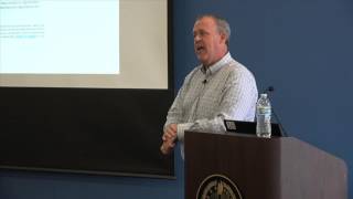 Introduction to Labor Compliance, Part One