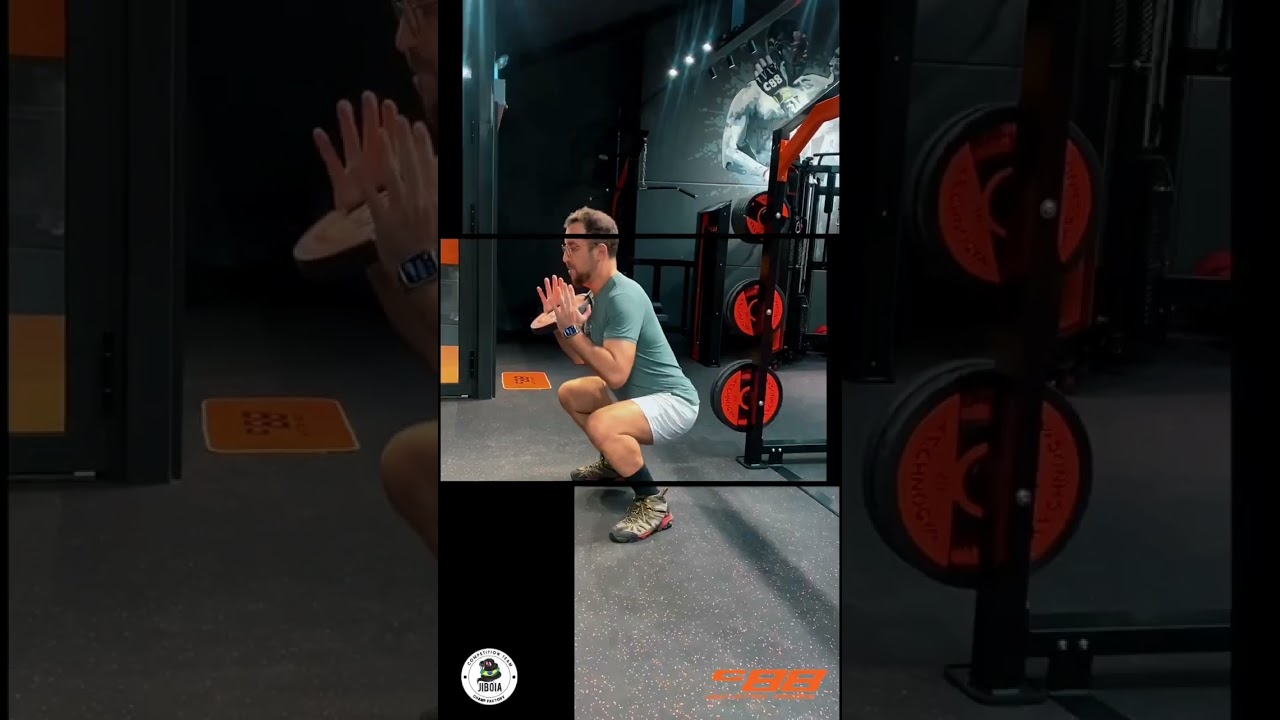 play n go slots viralvideo fitnessinspiration gym c88 vietnam fit workout crossfit functionaltraining life