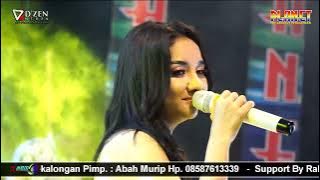 LALA WIDY Terbaru II Pesona II Planet Top Dangdut Pekalongan Live Panjang Wetan