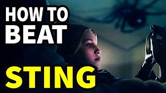 youtube recommendation