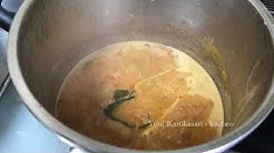 Ayam Bakar Taliwang enaknya sampai ke perut - Durasi: 8.43. 