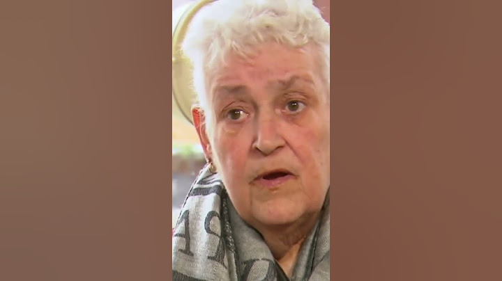 Martin is een standaard drinker #De Rijdende Rechter