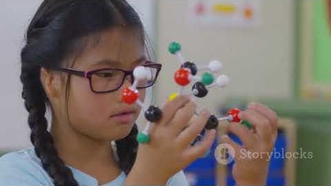 Unlocking the Secrets of Assembly Theory: Complexity, Life, and Reality