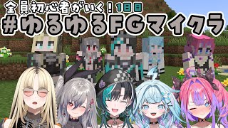 輪堂千速(りんどうちはや)の配信のサムネイル画像