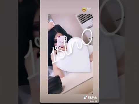 اول ظهور ل اخت سجاد قاسم و باندا تركص ويه صديقاتها